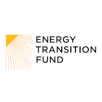 Energy Transition Fund